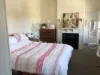 1/100 Denison Street, Hamilton, NSW 2303-Image