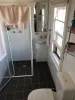 1/100 Denison Street, Hamilton, NSW 2303-Image