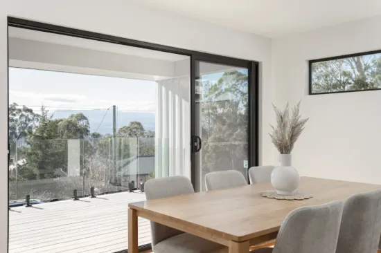 1/100 Granville Street, West Launceston, Tas 7250