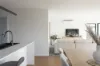 1/100 Granville Street, West Launceston, Tas 7250-Image