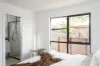 1/100 Granville Street, West Launceston, Tas 7250-Image