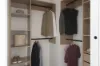 1/100 Granville Street, West Launceston, Tas 7250-Image