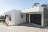 1/100 Granville Street, West Launceston, Tas 7250-Image