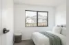 1/100 Granville Street, West Launceston, Tas 7250-Image
