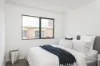 1/100 Granville Street, West Launceston, Tas 7250-Image