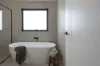 1/100 Granville Street, West Launceston, Tas 7250-Image