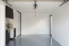 1/100 Granville Street, West Launceston, Tas 7250-Image