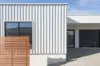 1/100 Granville Street, West Launceston, Tas 7250-Image