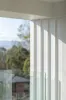 1/100 Granville Street, West Launceston, Tas 7250-Image