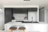 1/100 Granville Street, West Launceston, Tas 7250-Image
