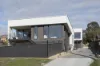 1/100 Granville Street, West Launceston, Tas 7250-Image