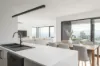 1/100 Granville Street, West Launceston, Tas 7250-Image