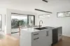 1/100 Granville Street, West Launceston, Tas 7250-Image