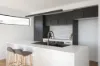 1/100 Granville Street, West Launceston, Tas 7250-Image