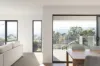 1/100 Granville Street, West Launceston, Tas 7250-Image