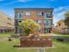 1/100 Kent Street, Rockhampton City, Qld 4700