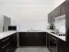 1/100 Kent Street, Rockhampton City, Qld 4700-Image