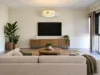 1/100 Kent Street, Rockhampton City, Qld 4700-Image