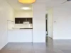 1/100 Kent Street, Rockhampton City, Qld 4700-Image