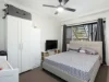 1/100 Kent Street, Rockhampton City, Qld 4700-Image