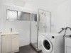 1/100 Kent Street, Rockhampton City, Qld 4700-Image