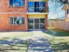 1/100 Kent Street, Rockhampton City, Qld 4700-Image