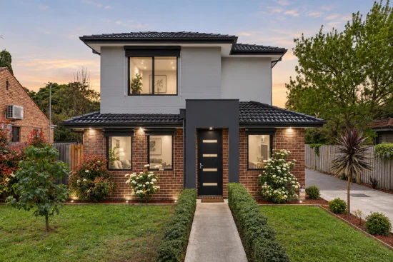 1/100 Widford Street, Glenroy, Vic 3046