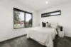 1/100 Widford Street, Glenroy, Vic 3046-Image