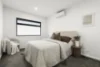 1/100 Widford Street, Glenroy, Vic 3046-Image