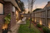 1/100 Widford Street, Glenroy, Vic 3046-Image