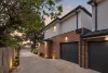 1/100 Widford Street, Glenroy, Vic 3046-Image