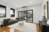 1/100 Widford Street, Glenroy, Vic 3046-Image