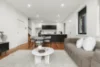 1/100 Widford Street, Glenroy, Vic 3046-Image
