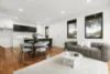 1/100 Widford Street, Glenroy, Vic 3046-Image