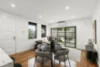 1/100 Widford Street, Glenroy, Vic 3046-Image