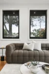 1/100 Widford Street, Glenroy, Vic 3046-Image