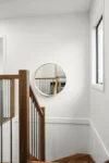 1/100 Widford Street, Glenroy, Vic 3046-Image