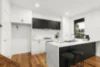 1/100 Widford Street, Glenroy, Vic 3046-Image