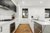 1/100 Widford Street, Glenroy, Vic 3046-Image