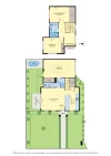 1/100 Widford Street, Glenroy, Vic 3046-Floorplan