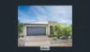 1/1001 Fifteenth Street, Mildura, Vic 3500