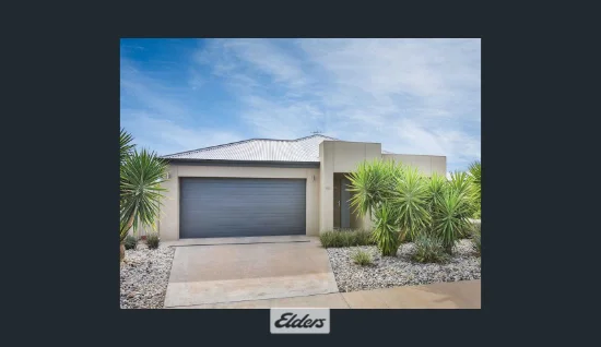 1/1001 Fifteenth Street, Mildura, Vic 3500 - For Rent