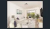 1/1001 Fifteenth Street, Mildura, Vic 3500-Image