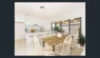 1/1001 Fifteenth Street, Mildura, Vic 3500-Image