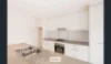 1/1001 Fifteenth Street, Mildura, Vic 3500-Image