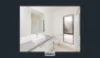 1/1001 Fifteenth Street, Mildura, Vic 3500-Image