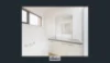1/1001 Fifteenth Street, Mildura, Vic 3500-Image