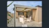 1/1001 Fifteenth Street, Mildura, Vic 3500-Image