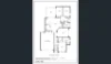 1/1001 Fifteenth Street, Mildura, Vic 3500-Image