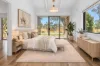 1/1005 Bass Highway, The Gurdies, Vic 3984